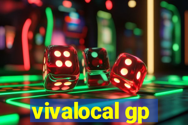 vivalocal gp